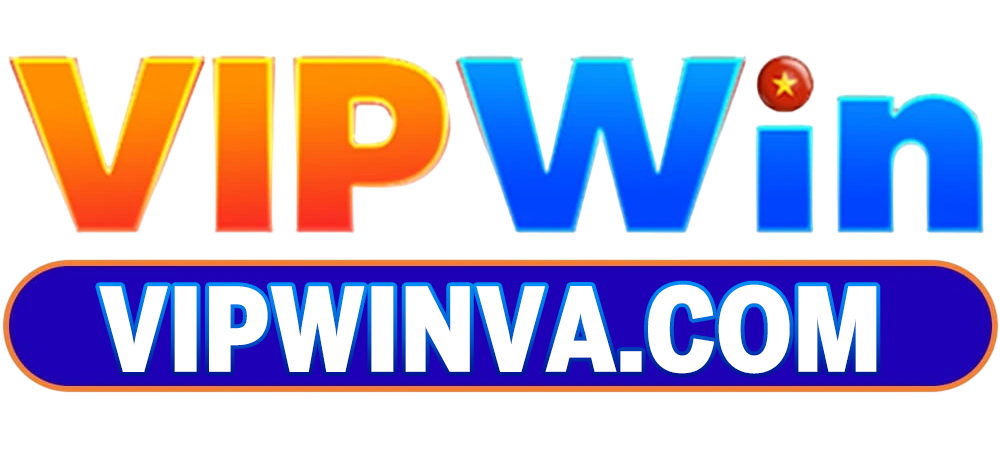 https://vin77701.pro/